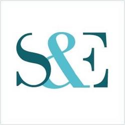 Servizi&Eventi, Brescia orari di apertura