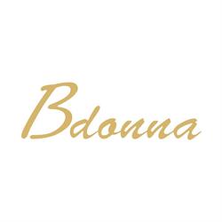 BDonna Fashion - Abbigliamento Donna, Molfetta orari di apertura