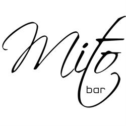 Hotel Mito Bar, Chatillon orari di apertura
