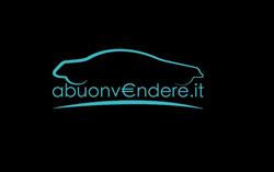 Abuonvendere.it, Corbetta orari di apertura