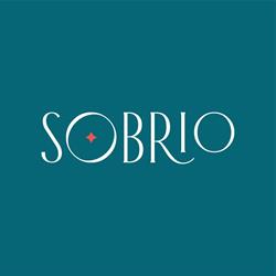 Sobrio Wine House, Genova orari di apertura