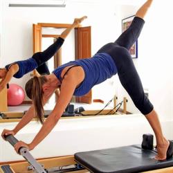 Studio Pilates Angela Pellielo, Rovigo orari di apertura