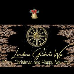 Loredana Giliberto Wedding & Event Planner, Palermo orari di apertura