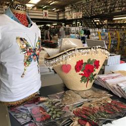 Moda Tre (S.R.L.), Grumello del Monte orari di apertura