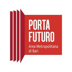 Porta Futuro Area Metropolitana di Bari, orari di apertura
