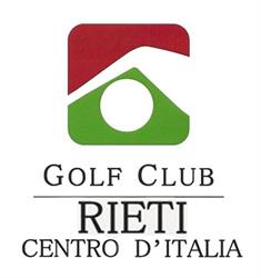 A.S.D. Golf Club "RIETI" - Centro d'Italia, Rieti orari di apertura
