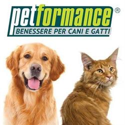 Petformance, Desenzano del Garda orari di apertura