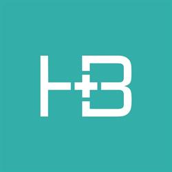 HB - Ginecologia, Quartu Sant'Elena orari di apertura