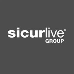 Sicurlive Group, Poncarale orari di apertura