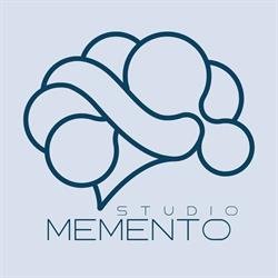Studio Memento - Neuropsicologia, Rivoli orari di apertura