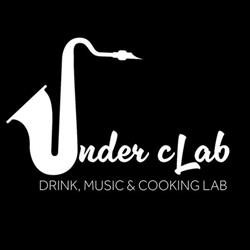 Under Clab, Altopascio orari di apertura