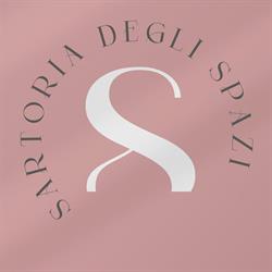 Sartoria Degli Spazi, Castellaneta orari di apertura