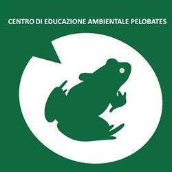 Centro Educazione Ambientale WWF, Spinea orari di apertura