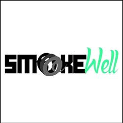 Smoke Well, Rho orari di apertura