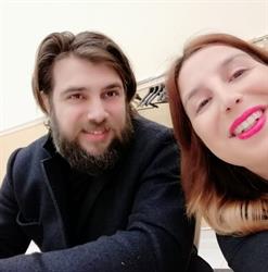 UMA Parrucchieri, Parma orari di apertura