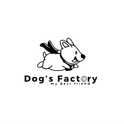 Dog’s Factory, Aosta orari di apertura