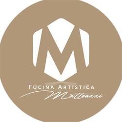 Fucina Artistica Matteazzi, Dueville orari di apertura