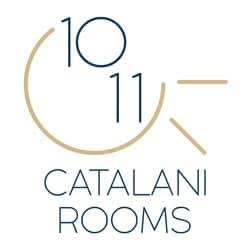 11 Catalani Rooms, Porto Cesareo orari di apertura