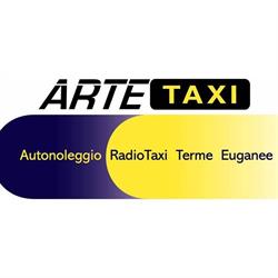 TAXI ABANO TERME TAXI NCC ARTE, Abano Terme orari di apertura