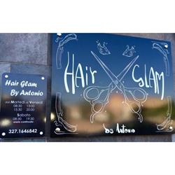 Hair Glam by Antonio, Foggia orari di apertura