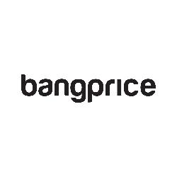 Bangprice, Frattamaggiore orari di apertura