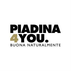 Piadina 4You, Perugia orari di apertura