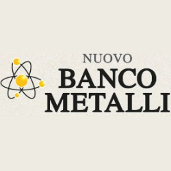 Nuovo Banco Metalli, Sanremo orari di apertura