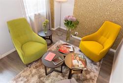 Ai Suma Hotel, Milano orari di apertura