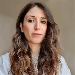 Dott.ssa Tota Stefania, Bari orari di apertura
