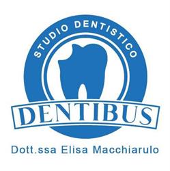 Dott.ssa Elisa Macchiarulo, Dentibus Srl, Tivoli orari di apertura