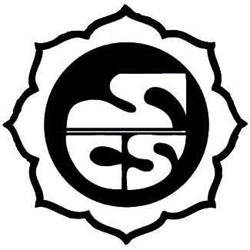 Sport Club Sesto ASD, Sesto San Giovanni orari di apertura