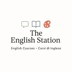 The English Station, Rieti orari di apertura