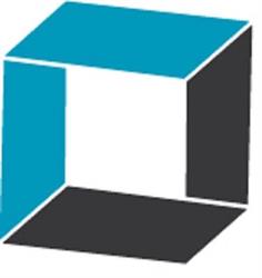 Ar-Design Arredamenti, Brescia orari di apertura