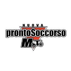 Nuova Pronto Soccorso Moto, Riano orari di apertura