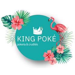 King Poké Pokeria & Crudités, Modena orari di apertura