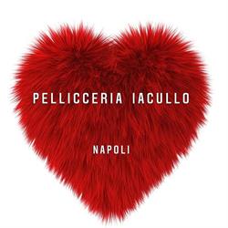 Iacullo Pellicceria, Napoli orari di apertura