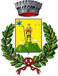 Comune di Pastrengo, orari di apertura