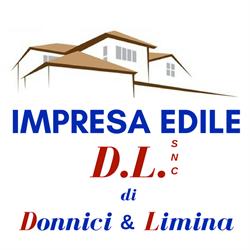Impresa Edile D.L snc Donnici e Limina, Signa orari di apertura