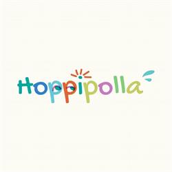 Hoppipolla di Sara Boncompagni, Montespertoli orari di apertura