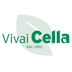 Vivai Cella, Portogruaro orari di apertura