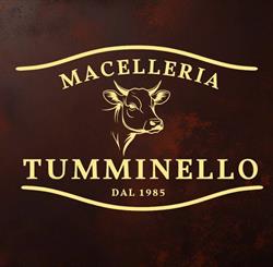 F.lli Tumminello & C. Snc, Marsala orari di apertura