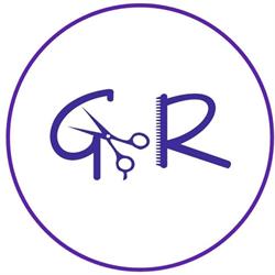 GR Fashion Style, Milano orari di apertura