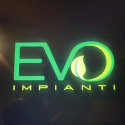 Evo impianti srl, Padova orari di apertura
