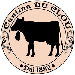Cantina Du Clou, Arvier orari di apertura