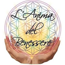 Studio Olistico L'Anima del Benessere di Silvia Rinaldini, Forlì orari di apertura