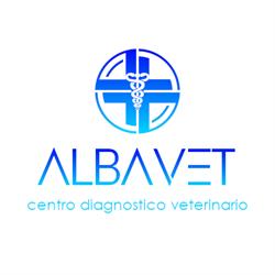 ALBAVET - centro diagnostico veterinario, Alba orari di apertura