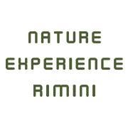 Nature Experience Rimini, Cerasolo orari di apertura