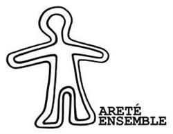 Areté Ensemble, Giovinazzo orari di apertura