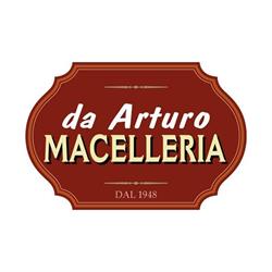 Arturo Macelleria - Carni dal 1948, Torino orari di apertura