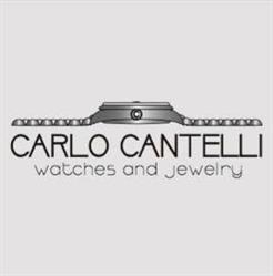 Cantelli Orologi, Sassuolo orari di apertura